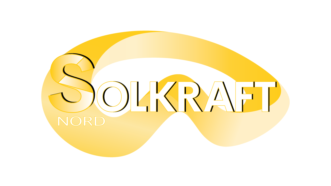 solkraftnord